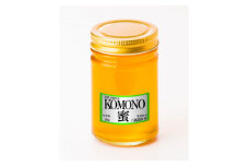 KOMONO蜜　200g×2個【1549811】