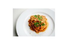 伊勢海老のクリームソース　ホエイパスタセット　280g×2個【1550496】