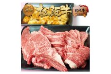 松阪牛 黄金の バーベキュー セット 2kg 牛肉 松坂牛 高級 和牛 焼肉 BBQ 牛 松坂牛肉 ブランド牛 黒毛和牛 松坂 人気 自宅用 グルメ お取り寄せ 日本三大和牛 誕生日 お祝い ご馳走 パーティー 贅沢 松良 