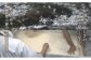 鈴鹿山系の恵まれた伏流水と、自然の原料を大切に考え、常に最良の酒造り伝統の味を守りながら、お客様のニーズにあわせた酒造りの追求。