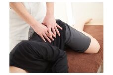 四日市発！元気じるしの見守りマッサージサービス