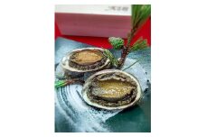 「実はそれぜんぶ、三重なんです」セット（３～４名様用）