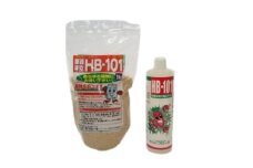 HB-101  大容量セット