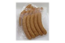 三重さくらポーク自家製ウインナー