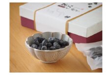 しぼり黒豆甘納豆「笑みしぼり」ギフトセット
