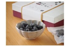 しぼり黒豆甘納豆「笑みしぼり」ギフトセット