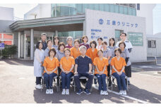 脳ドック検診［ライトコース］