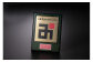 三重県指定伝統工芸品（平成６年１０月１９日）