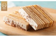 【スイーツ】よっかいちばうむ 30個入り