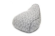 Luxe Lounger Premium（ラックス ラウンジャー プレミアム）ライトグレー