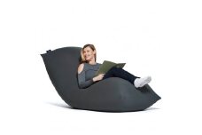 Yogibo Max Premium（ヨギボー マックス プレミアム）ダークグレー
