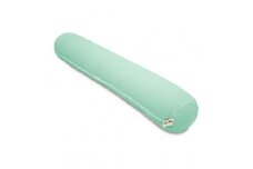 Yogibo Roll Max Premium（ヨギボー ロール マックス プレミアム）ミント