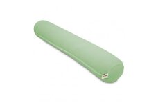 Yogibo Roll Max Premium（ヨギボー ロール マックス プレミアム）ピスタチオ