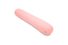Yogibo Roll Max Premium（ヨギボー ロール マックス プレミアム）フラミンゴ
