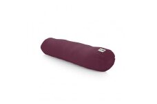 Yogibo Roll Max Premium（ヨギボー ロール マックス プレミアム）ディープパープル