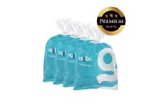 Premium補充ビーズ（3000g / 174L）