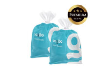 Premium補充ビーズ（1500g / 87L）