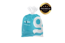 Premium補充ビーズ（750g / 44L）