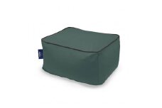 Yogibo Zoola Ottoman Premium（ズーラオットマン プレミアム）オフブラック