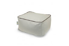 Yogibo Zoola Ottoman Premium（ズーラオットマン プレミアム）ストーン