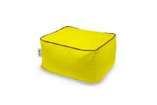 Yogibo Zoola Ottoman Premium（ズーラオットマン プレミアム）リーフ