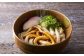 東海名物・たまり醤油との絡みがたまらない
