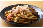 赤味噌との絡みがたまらない