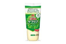 味の素 「ピュアセレクト® サラリア®」210ｇ×３本 【マヨネーズ AJINOMOTO 調味料 日用品 三重県 四日市市 四日市 四日市市ふるさと納税】