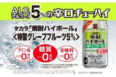 【返礼品事業者：株式会社イズミック三重支店】宝焼酎ハイボール ５％特製グレープフルーツ　350ml缶　24本【タカラ TaKaRa お酒 酒 ハイボール アルコール チューハイ 缶チューハイ 350ml グレープフルーツ 爽快 キレ味 辛口 爽やか 健康志向 美味しい 三重県 四日市市 四日市】