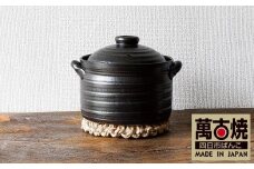 IHごはん鍋　極（きわみ）　2合