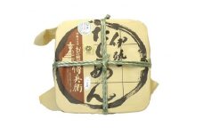 167 伊勢たくあんふる漬け2.2ｋｇ角樽入り  