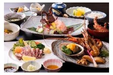 195 伊勢パールピアホテル　至高の会席　ペア宿泊券　伊勢市 伊勢 ホテル 伊勢神宮 松阪牛 サウナ 大浴場