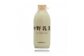 900mlコーヒー