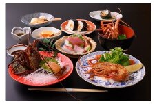 745　倭庵黒石　伊勢えび定食　（1名様分お食事券）　伊勢 伊勢志摩 伊勢海老 お食事券 倭庵石黒 幻 脱皮伊勢海老 伊勢海老料理 コース料理
