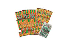 856　おにぎりせんべいしょうゆセット　マスヤ　おにせん　ロングセラー　せんべい　米菓　菓子　おやつ　駄菓子　醤油　しょうゆ
