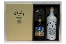 908　熟成焼酎飲み比べセット　　お酒 伊勢 アルコール 焼酎 御歳暮 御年賀 御中元 父の日 母の日 ギフト セット 飲み比べ