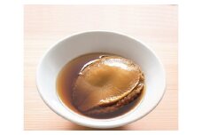 999　〈伊勢せきや〉参宮あわび脹煮　麗　アワビ だし たれ 貝 ギフト ふっくら 逸品 豪華