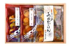 1001　〈伊勢せきや〉美しくに　楽　アワビ 貝 だし ごはんの素 ホタテ ほたて つぼやき ギフト 自宅