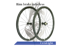 1436 CeraLight 銀ラベル カーボンホイール リムブレーキ用 SAPIM CX-Ray　　カーボンホイール 自転車 ホイール サイクリング ヒルクライム 自転車競技 ロードバイク ロングライド トライアスロン 富士ヒル 乗鞍 カンパニョーロ シマノ ゴキソ コルナゴ デローザ スペシャライズド トレック キャンデール ピナレロ GLANT