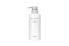 1534　ムーンパール モイスチャー ヘアケア・ボディケア 4点セット　ミキモトグループ 御木本製薬 シャンプー トリートメント ボディウォッシュ ボディエマルション 伊勢志摩産真珠成分 伊勢志摩産海藻成分 ノンシリコン パラベンフリー ホテルアメニティ フローラルの香り うるおい ツヤ ハリ
