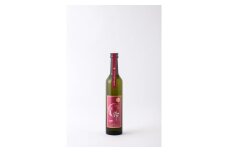 1668　イセヒカリ純米大吟醸　「伊勢の希　辛口」500ｍｌ×1本　日本酒　伊勢志摩　伊勢　希少　野生酵母　甘口　三重のお酒　伊勢のお酒　地酒　純米大吟醸　縁起酒　三重の地酒　伊勢の地酒　お歳暮　イセヒカリ