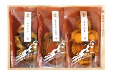 1760　〈伊勢せきや〉美しくに　歓　アワビ  貝 ギフト つぼやき  帆立