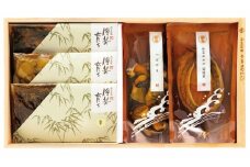 1765　〈伊勢せきや〉御食つくに　椿　アワビ  貝 つぼやき  ギフト 帆立 佃煮 ごはんのお供 子持しぐれ お茶漬け