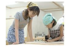 【1-67】道の駅飯高駅　そば打ち体験教室（2名）【限定5個／月】