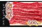 ※写真はイメージです