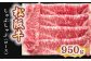 ※写真はイメージです