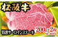 ※画像はイメージです。