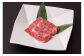 松阪牛ロース焼肉　200グラム