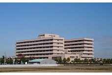 【30-9】PET-CTによるがん検診(松阪中央総合病院)