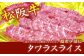 ※画像はイメージです